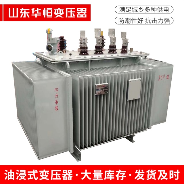 S13-10000/35东兴东兴东兴电力变压器厂家 S13-10000/35东兴东兴东兴电力变压器厂家