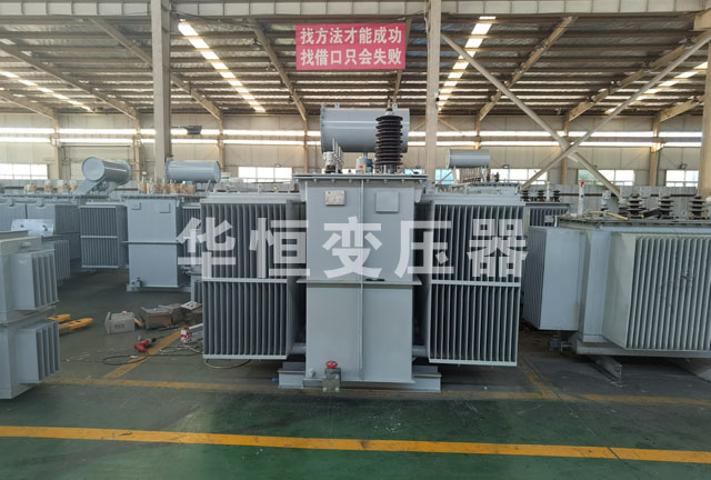 SZ11-6300/35东兴东兴东兴电力变压器价格